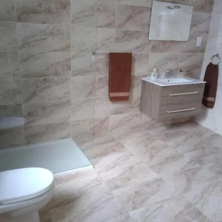 B&B Denis Nadur Exterior photo