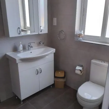 B&B Denis Nadur Exterior photo
