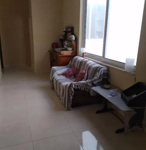 B&B Denis