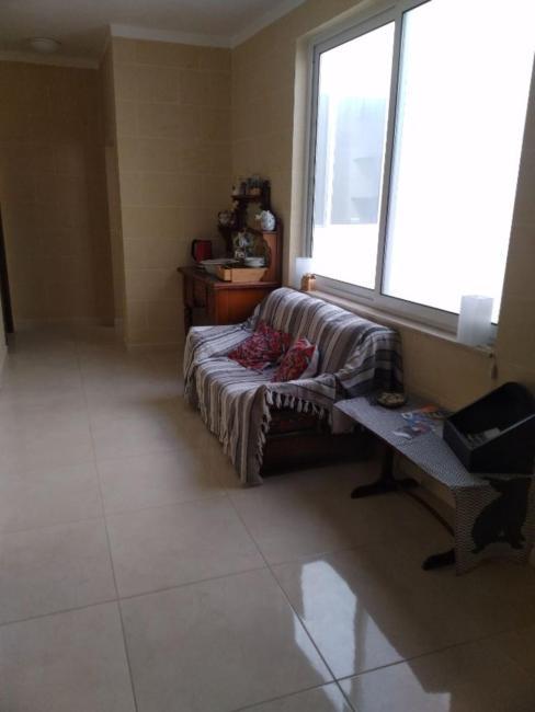 Homestay Denis *